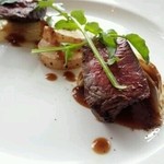 マドラウンジ - 