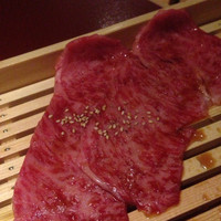 焼肉 天 がむしゃら - 
