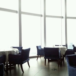 マドラウンジ_2