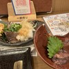 伊勢ノ国食堂 しちり - 