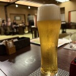 山みず季URARAつたや - 