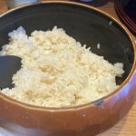 旬魚 旬菜 咲くら - 