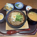 旬魚 旬菜 咲くら - 