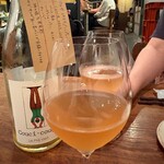 ごはんとお酒と布と糸 fudan - 