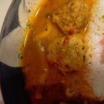 カカカリーリニニ - 