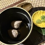 山みず季URARAつたや - 