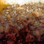 カカカリーリニニ - 