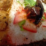 カカカリーリニニ - 