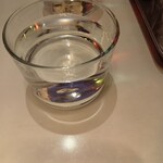 カカカリーリニニ - 