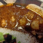 カカカリーリニニ - 