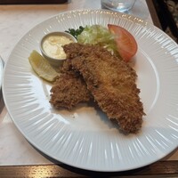 レストラン ケルン - 