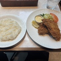 レストラン ケルン - 