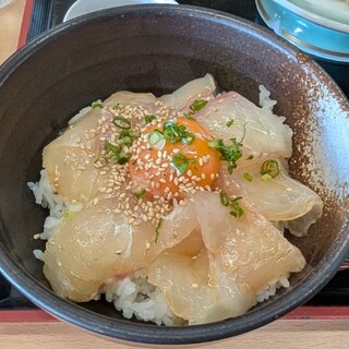 道の駅 よしうみいきいき館_0