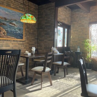 軽食&ラーメン こまがた_2