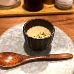 海老丸らーめん - 