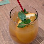 Cerveza Japan Rarapoto Tokyo Bei - 