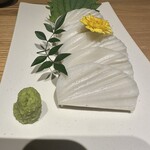 うなぎ四代目 菊川 - 