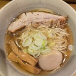 人類みな麺類 - 