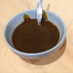 アパホテル - アパホテル②(*´>ω<`*)