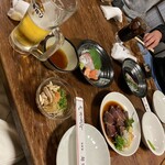 鳥好 - 
