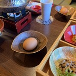 山みず季URARAつたや - 