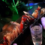 PP Side ＋ - チャームです( ﾟ∀ﾟ)