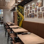 Cerveza Japan Rarapoto Tokyo Bei - 