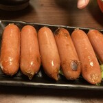 みくに丸 - 