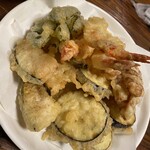 鳥好 - 