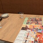 Cerveza Japan Rarapoto Tokyo Bei - 