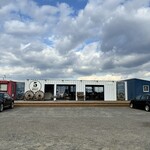 ファイブ コーヒー マーケット - 