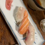 鳥好 - 