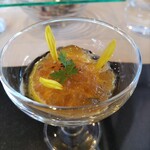 レストラン ワタナベ - 