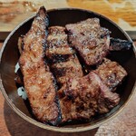 焼肉食堂 こころ - 