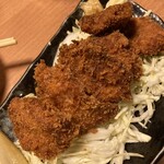みくに丸 - 