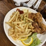 鳥好 - 