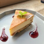 ファイブ コーヒー マーケット - 