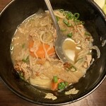 みくに丸 - 