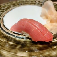 博多 鮨 桃の木 - 