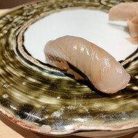 博多 鮨 桃の木 - 