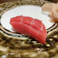 博多 鮨 桃の木 - 