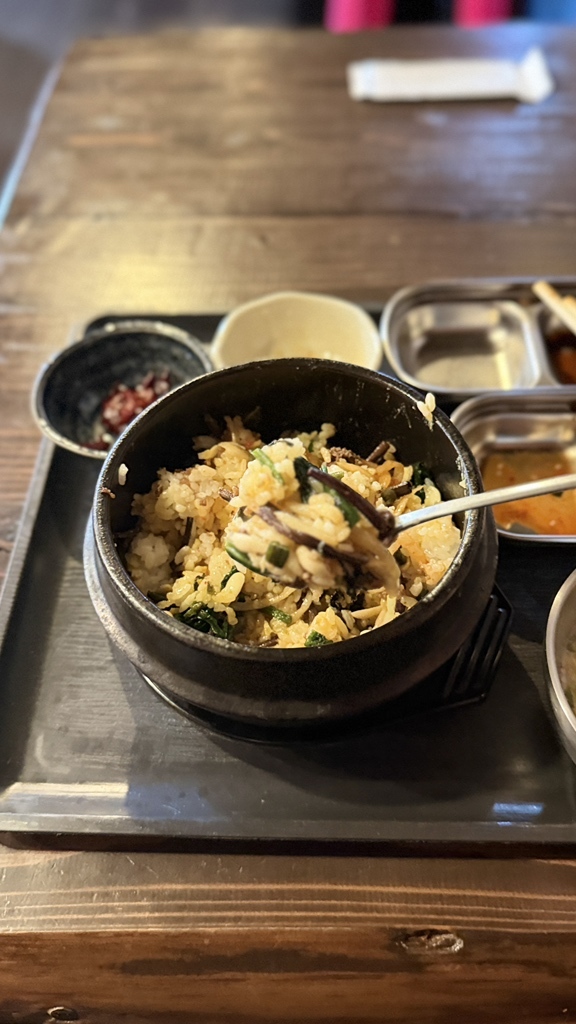 写真 : たかちゃん 中津店 （タカポチャ） - 中津（大阪メトロ