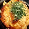 鉄板焼･お好み焼 花子 - 料理写真: