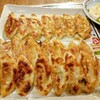 餃子の酒場マイケル