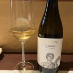 スピリト リベロ - 