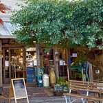 イタリアンジェラート ドルチェ - 