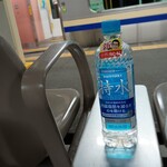 ファミリーマート - ドリンク写真: