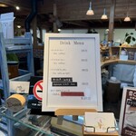 イタリアンジェラート ドルチェ - 