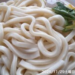 山田うどん - 