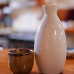 千鳥 - 